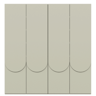 Alumbra-Cupboard.png