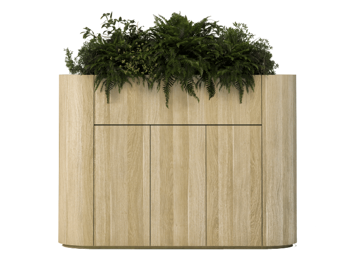Amina-Planter-storage.png