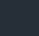 Anthracite_Colour-11.png