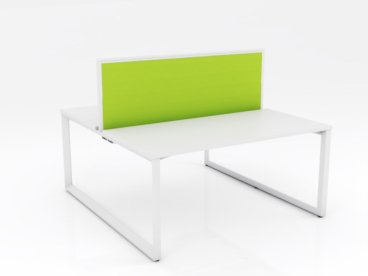 Anvil-2DSD-1575-White.jpg