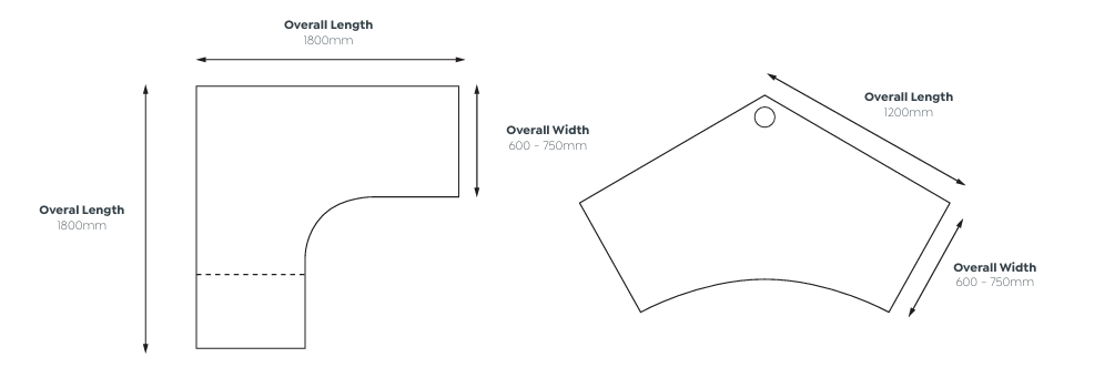 Anvil_Corner_Desk_Dimension-1.png