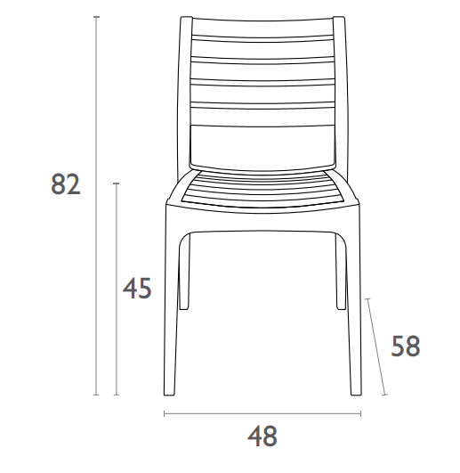 Ares_Chair_Dimension.png