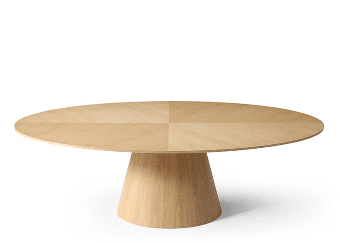 Arlo-Oval-Meeting-Table.png