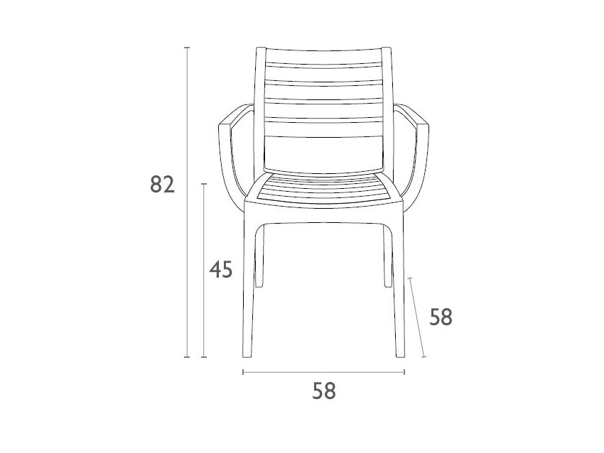 Artemis-Armchair-Dimensionsq9Gn4s_7520ad99-e592-415e-95ce-47df71cc3b67.jpg