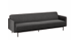 Aspen_3_seater_Charcoal.png
