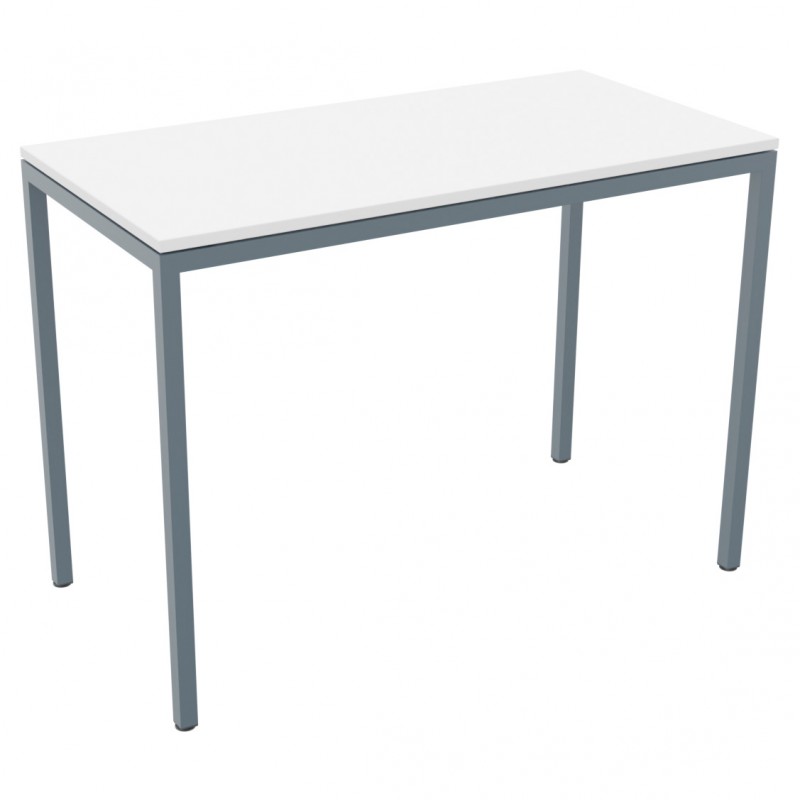Aura-Counter-800x800-1.jpg