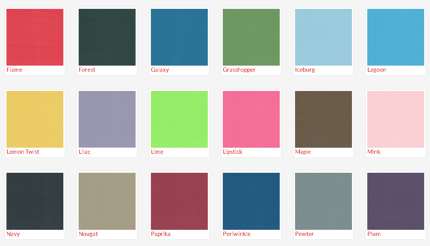 Austex_Studio_Encore_2-28.png