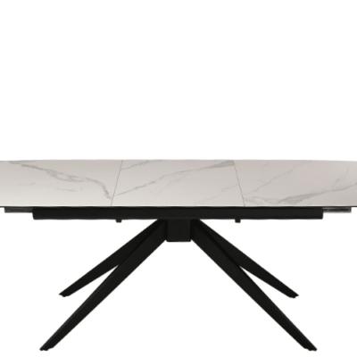 Axel-Meeting-Table.png