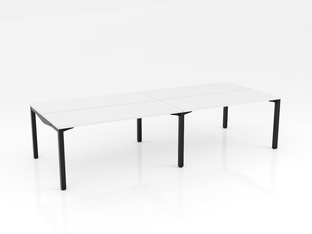 Axis-Stretch-1500x600-4-User-White-Black-no-screen.effectsResult.jpg