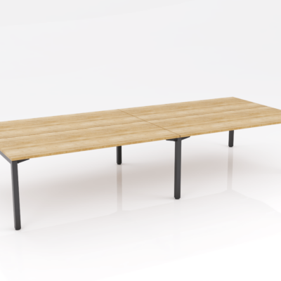Axis-Stretch-1800x750-4-User-Oak-Black.effectsResult.png