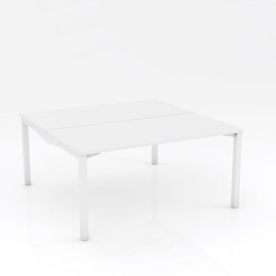 Axis-Stretch-2DSD-1500x750-White-WHT.jpg