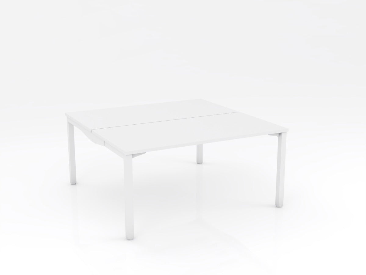 Axis-Stretch-2DSD-1500x750-White-WHT_d92dc239-e038-4a63-9b7e-8f350cebcd42.jpg