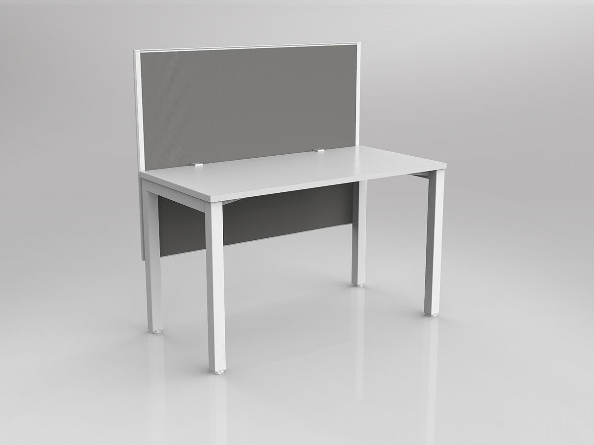 AxisSingleWorkspaceWithScreen-1.jpg