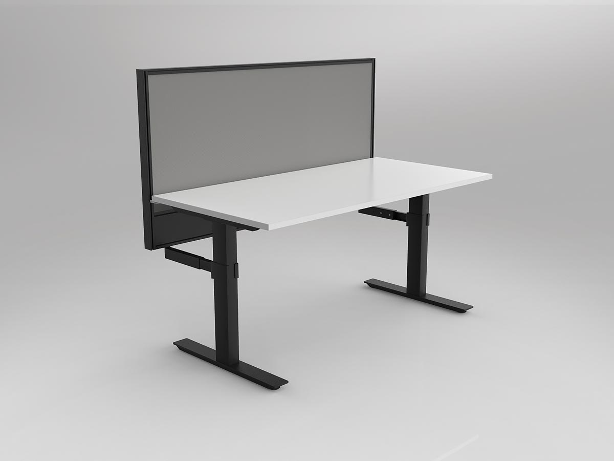 B-BAlloy-grey_8a2f43dd-d8b7-4cfd-ab72-36a72a5d5eb5.jpg