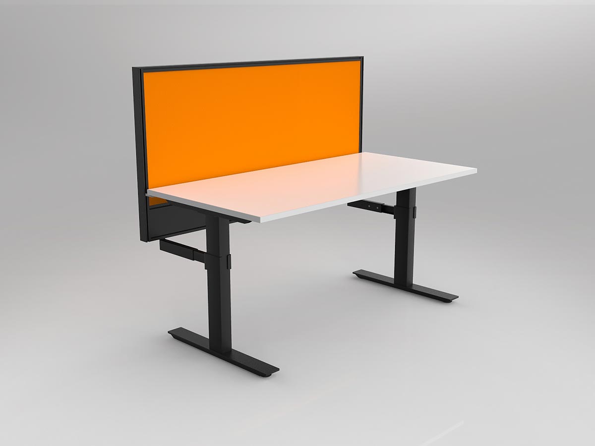 B-BBright-Orange_6f56323d-7e1e-43af-9bf8-c8f8983e3aef.jpg