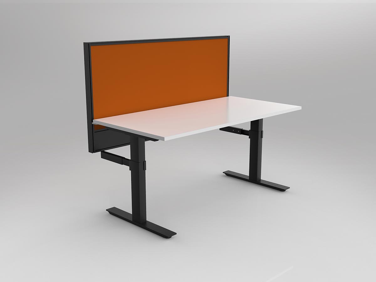 B-BBurnt-Orange_f9ab9949-370d-4c87-8766-f0f83b492e50.jpg