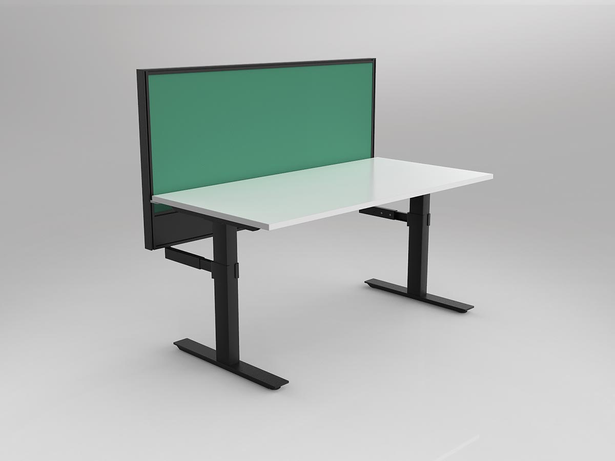 B-BFern-green_12de7f7e-1e85-49c9-8320-edc7446aa912.jpg