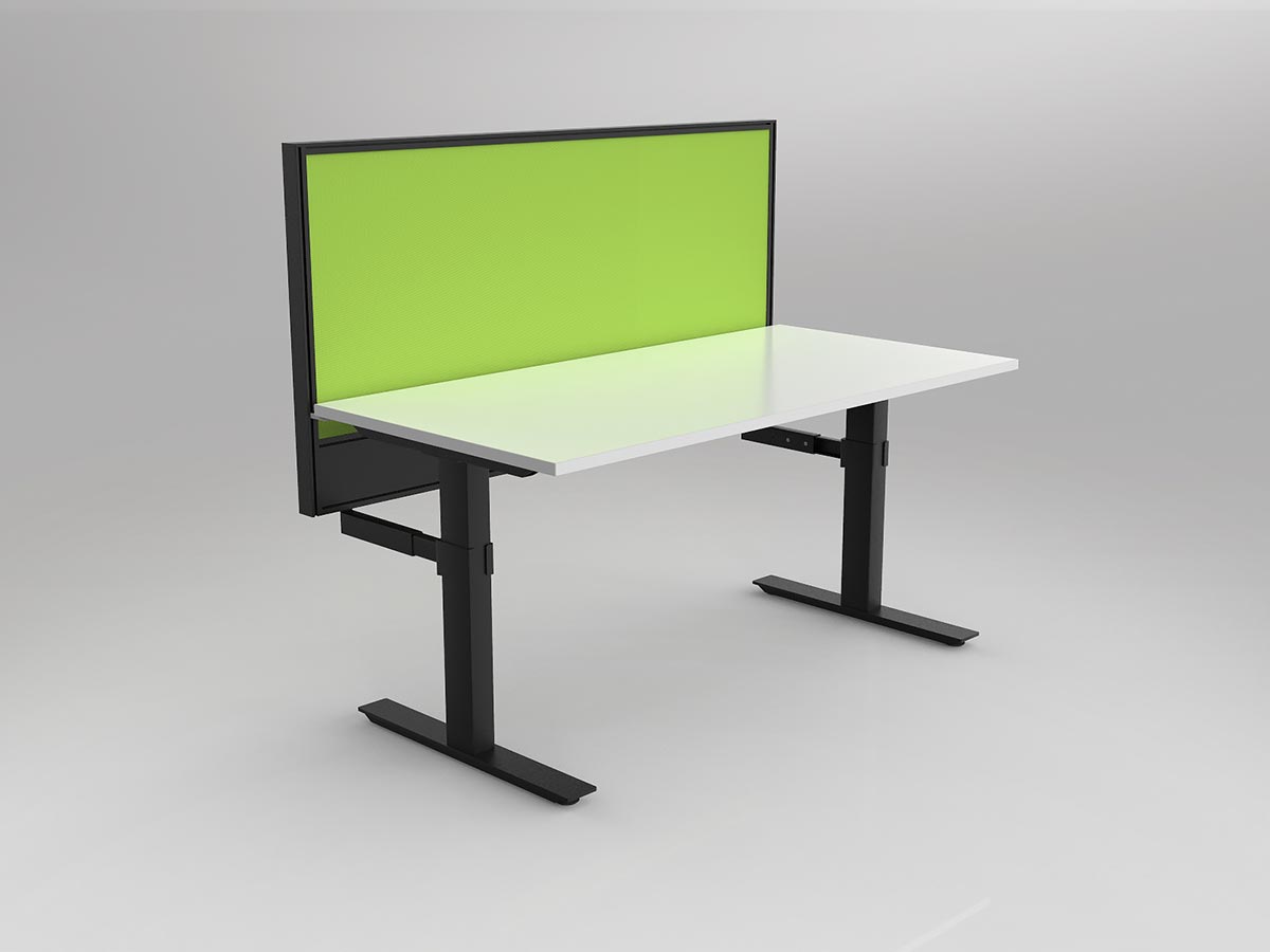 B-BLime-green_ed22b95d-79ab-4590-978f-4589534e4391.jpg