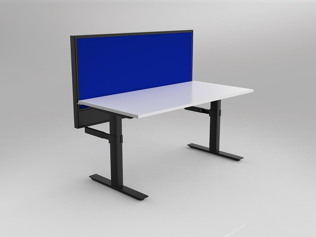 B-Royal-blue_f9e2e8ba-0749-4542-b5cc-9ec045a7c4d7.jpg