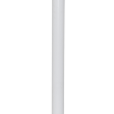 BBMODI55WH.png