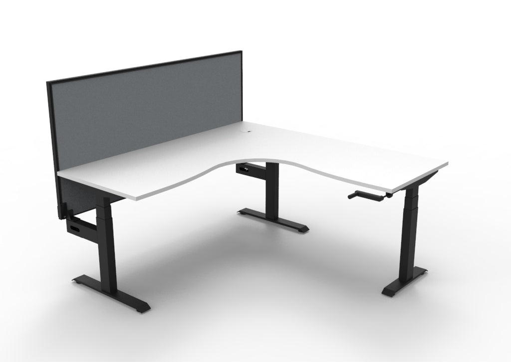 BCCNRWS1P1515-NW-BL.jpg