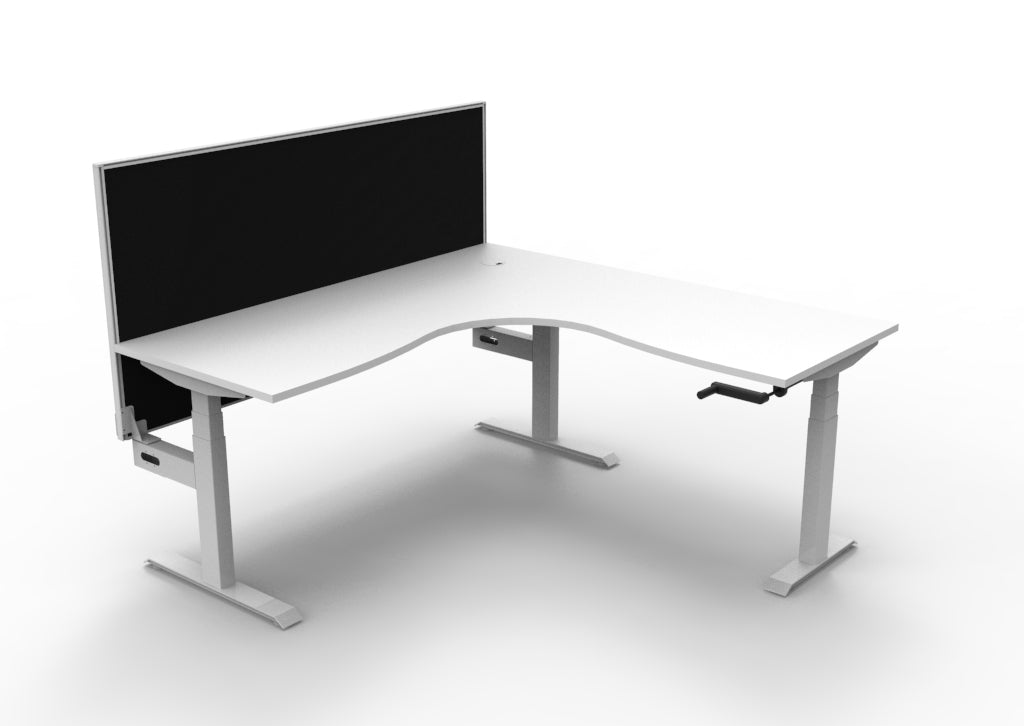 BCCNRWS1P1515-NW-WS.jpg