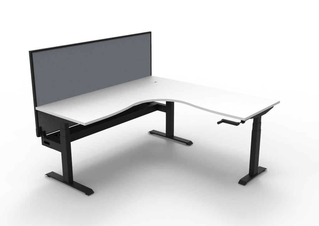 BCCNRWSCT1P1515-NW-B.jpg