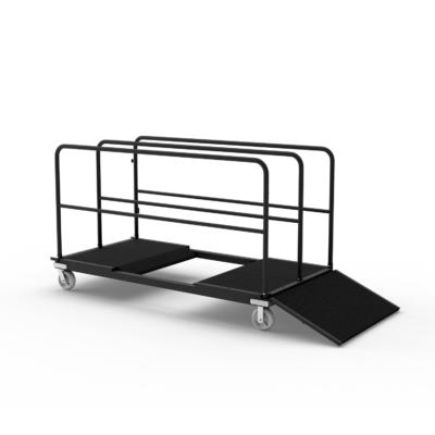 BT_113_A_Trolley.png