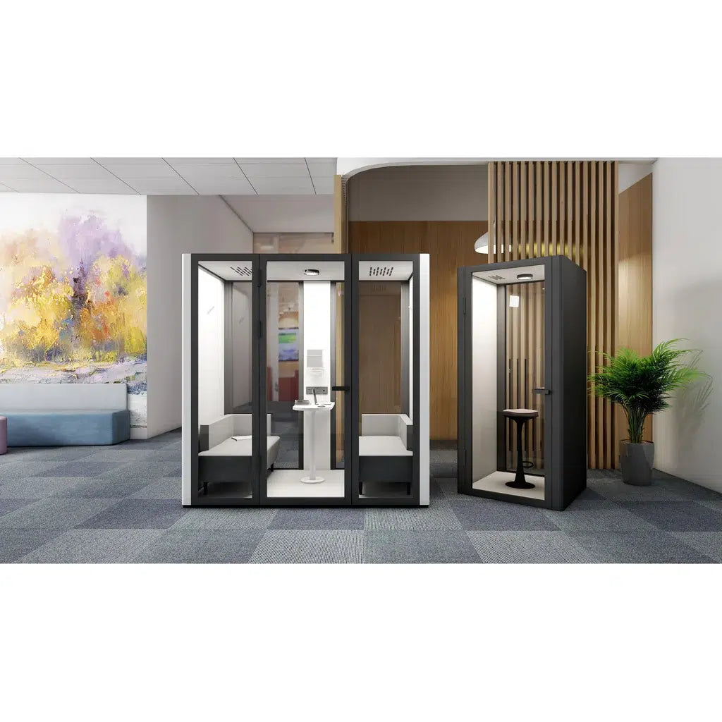 B_Quiettm-2-4-Person-Acoustic-Meeting-Pod-Express-4_1024x1024_323b7989-f175-4743-9795-733eb0fdd839.jpg