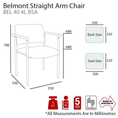 BelmontSADimensions3-800x800-1.jpg