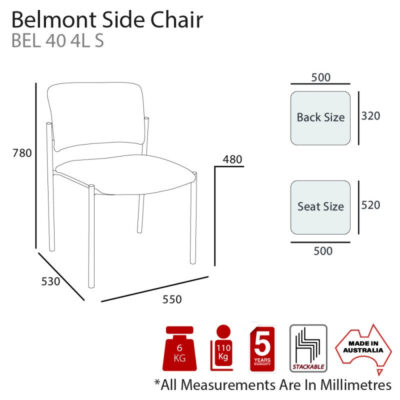 BelmontSideDimensions3-800x800-1.jpg