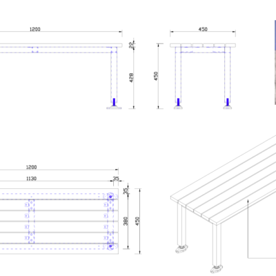 Bench_Dimension.png