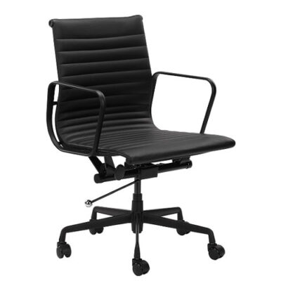 Berkeley-black-web.jpg