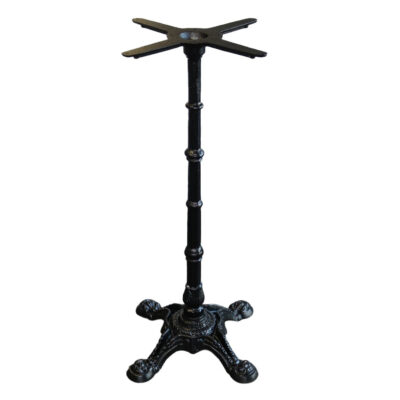 Bistro-BAR-Table-Base.jpg