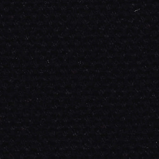 Black_House_Fabric-7.jpg