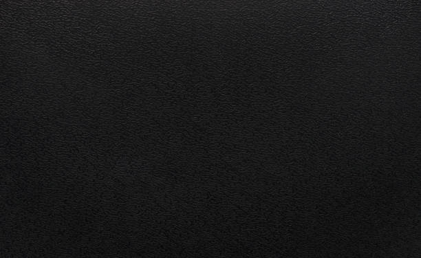Black_Plastic_Colour_a43b5c90-0dd5-4ed1-a8de-574786bed680-17.jpg