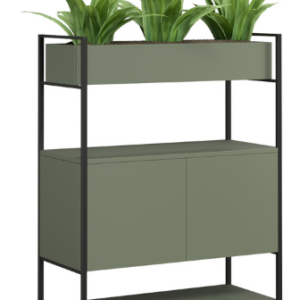 BlakeMobilePlanter1500H.png