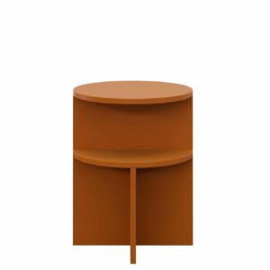 Bobbi-Coffee-Table-Moroccan-Clay.jpg