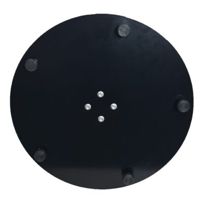 Bondi-450-Disc-Standard-Table-Base-3-1.jpg