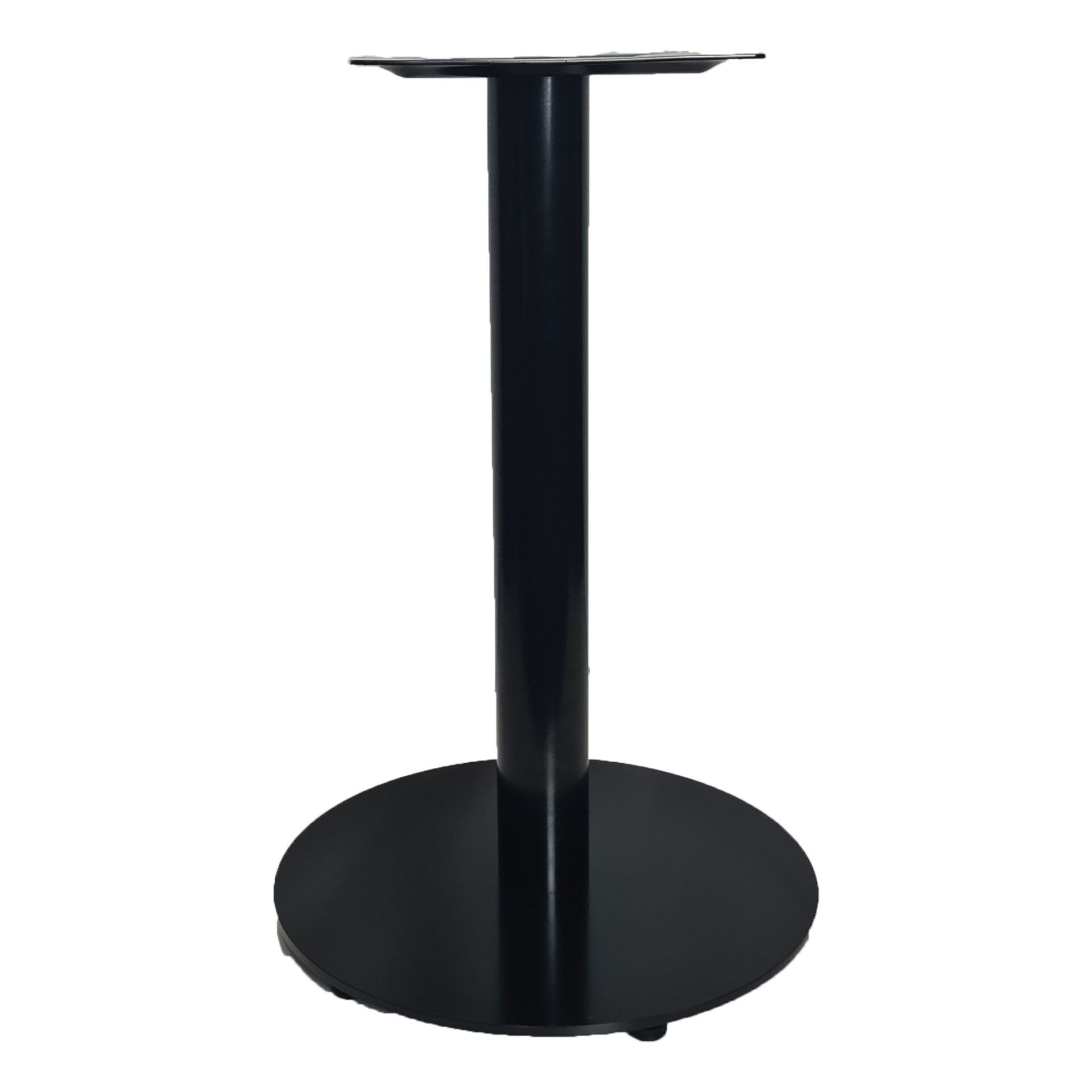Bondi-450-Disc-Standard-Table-Base.jpg