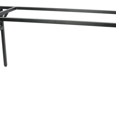 Brooklyn-Tressle-Table-Legs-03.png