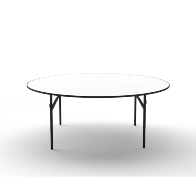 Brooklyn_Round_Table_With-white-top-1.png