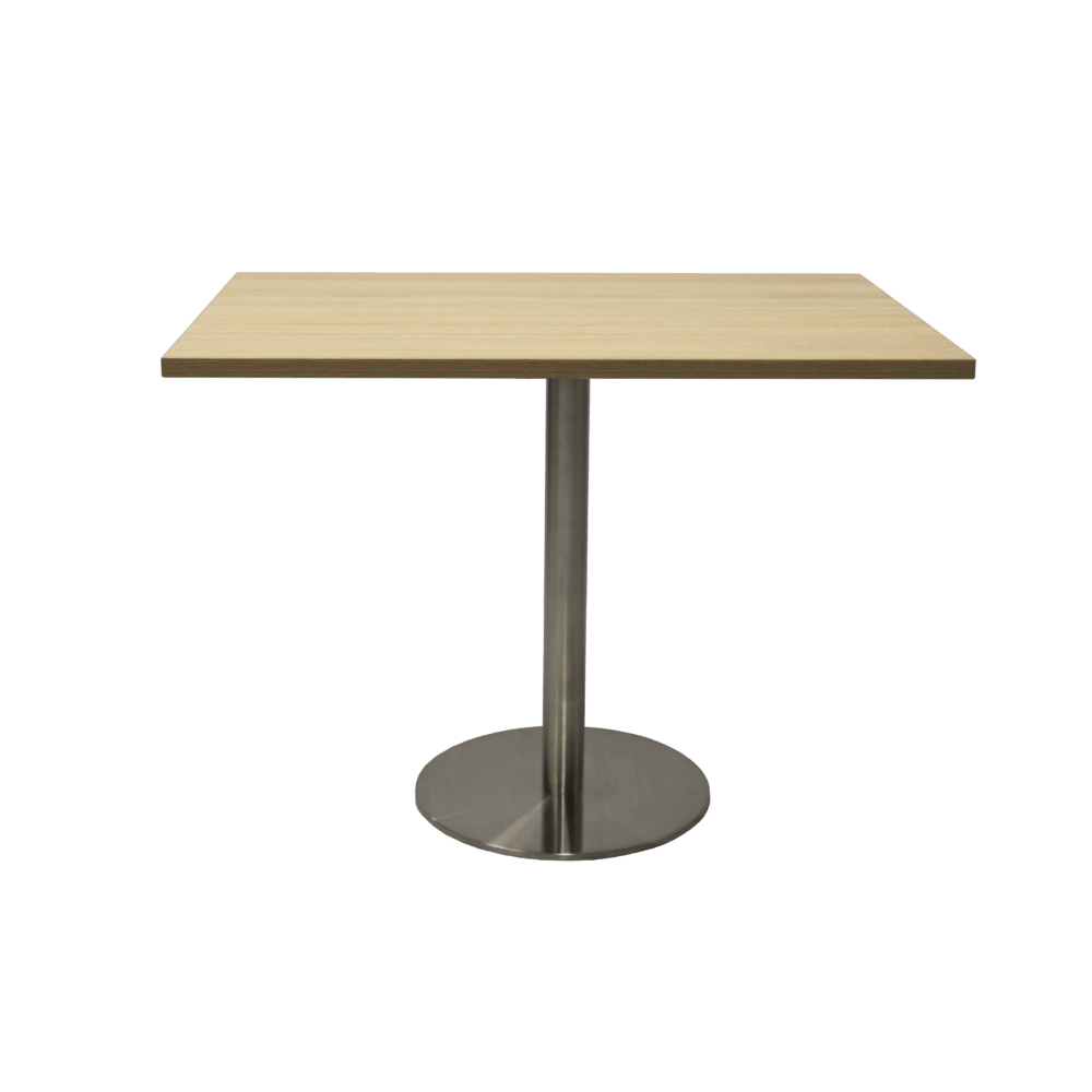 CBT990-NOSS-1000x1000-1.png