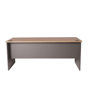 CDK1875-NO-I.png