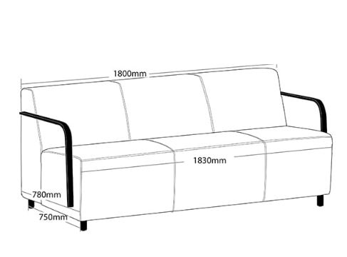 CON-3-Dimension-1.jpg