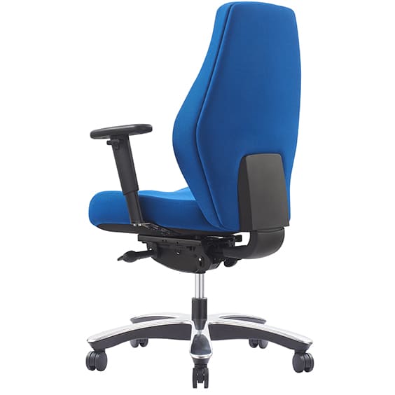 CONTROL-L_Back-side-view-2.jpg