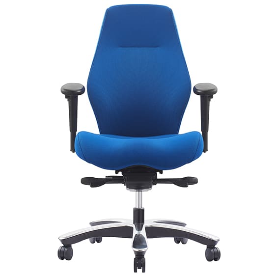 CONTROL-L_Front-view.jpg
