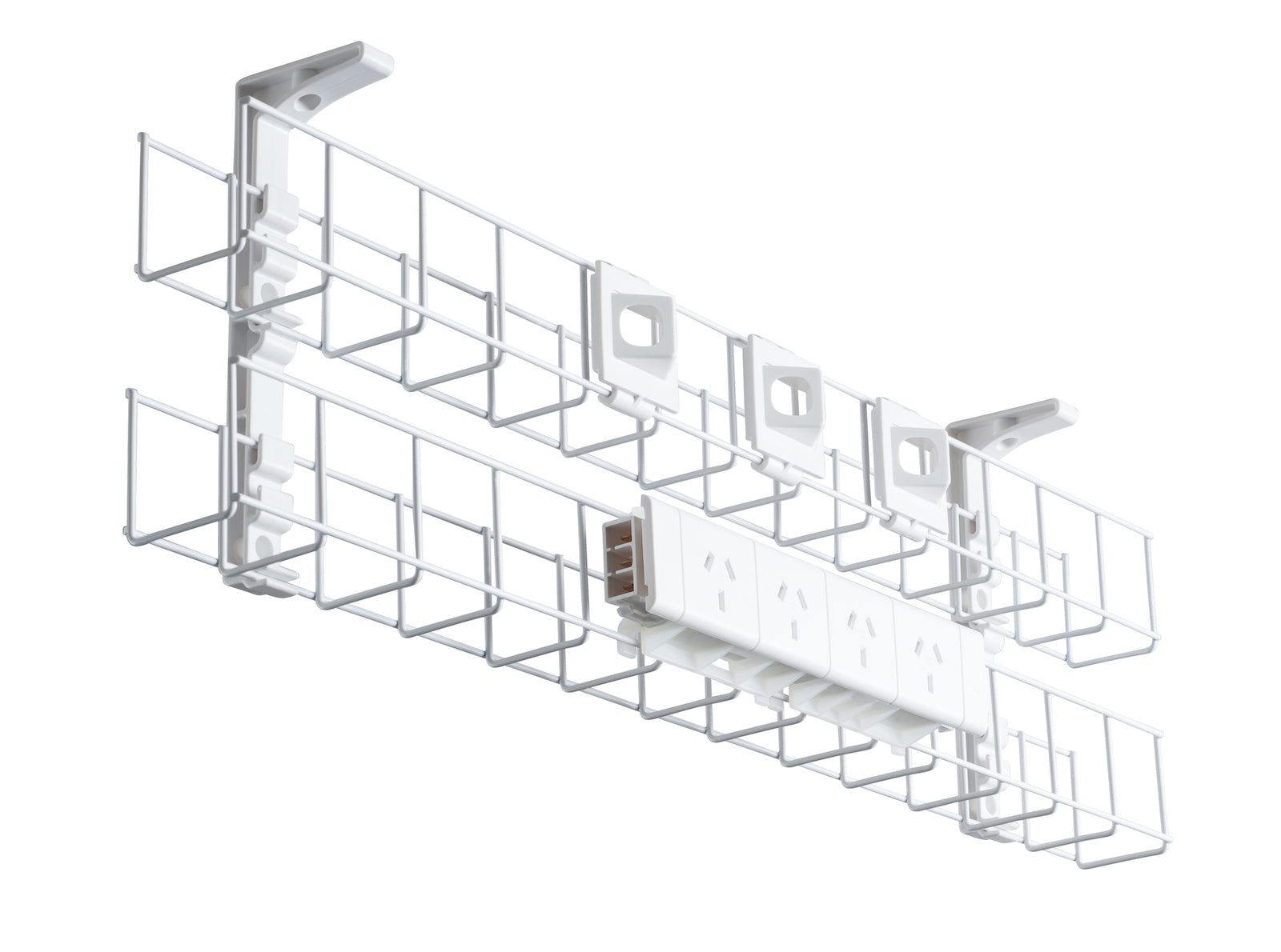 CableManagement_WireGrid50mm_ANZ_WG10650_02_187.jpg