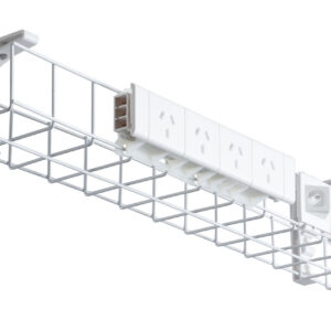 CableManagement_WireGridExtra100mm_ANZ_WGE10650_FRT_181.jpg