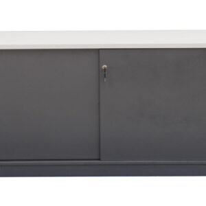 Charcoal-Buffet.jpg